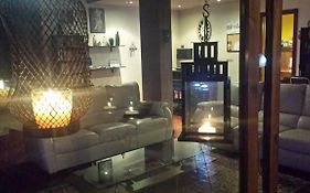 B&B Villa Noemi